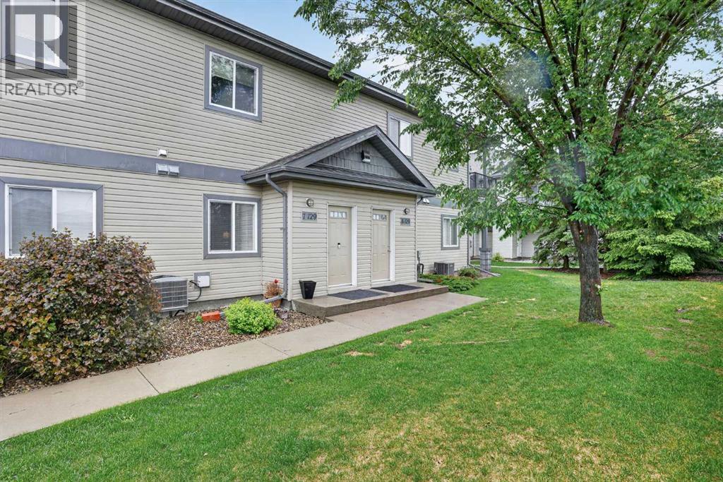 7, 129 Silkstone Road W — photo 27