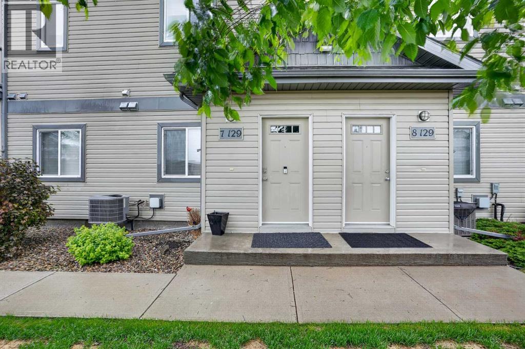 7, 129 Silkstone Road W — photo 28