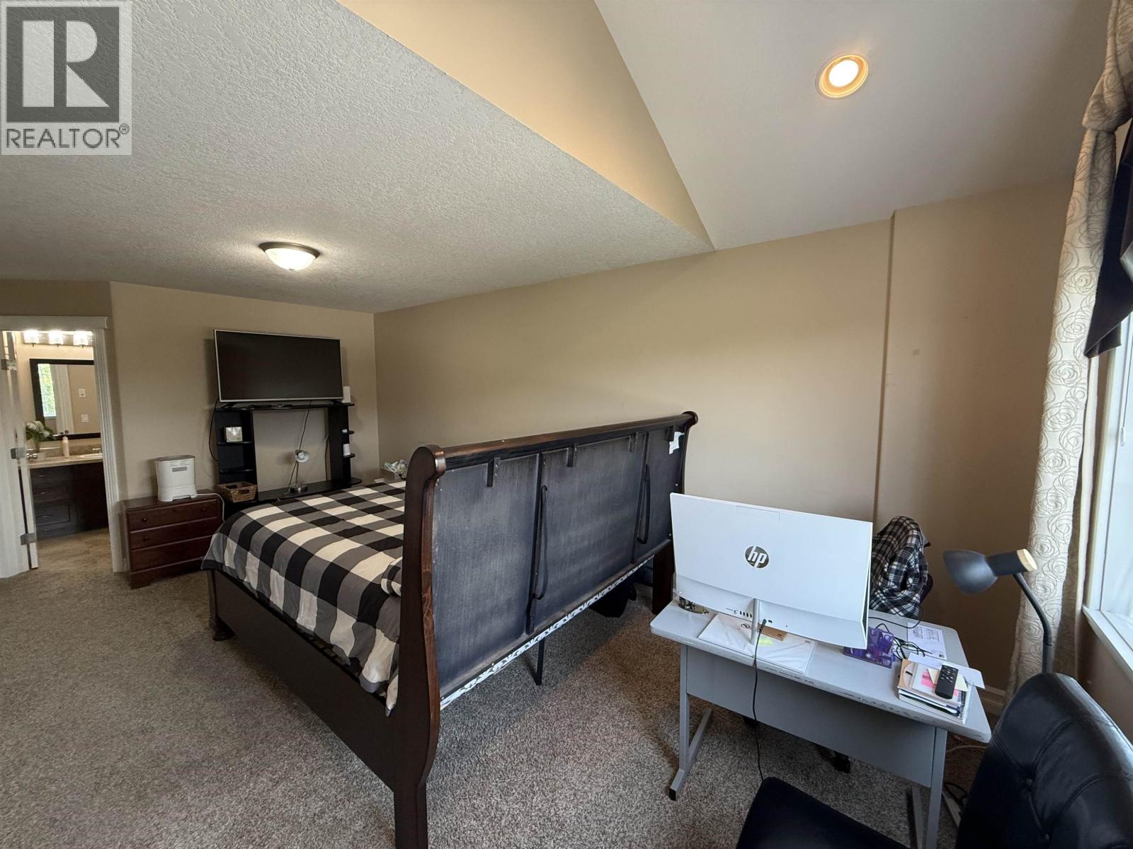 10420 109 STREET - 17