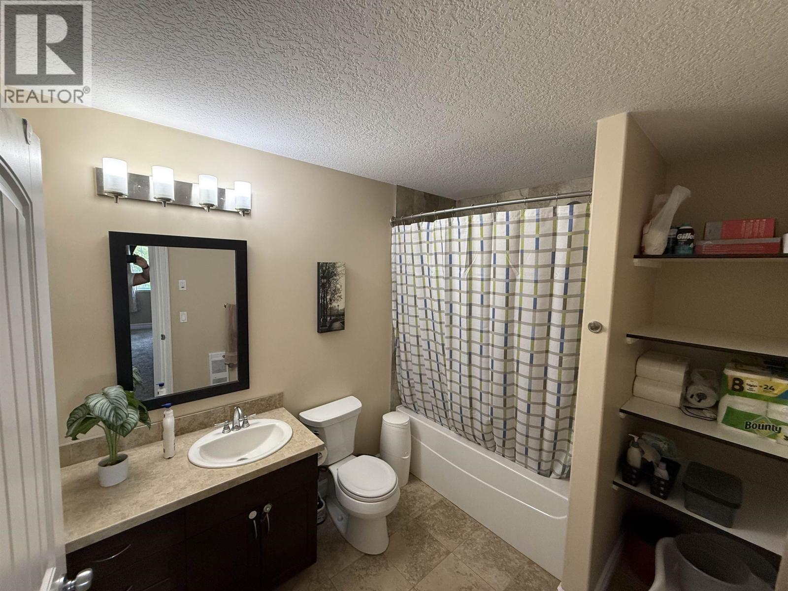 10420 109 STREET - 19