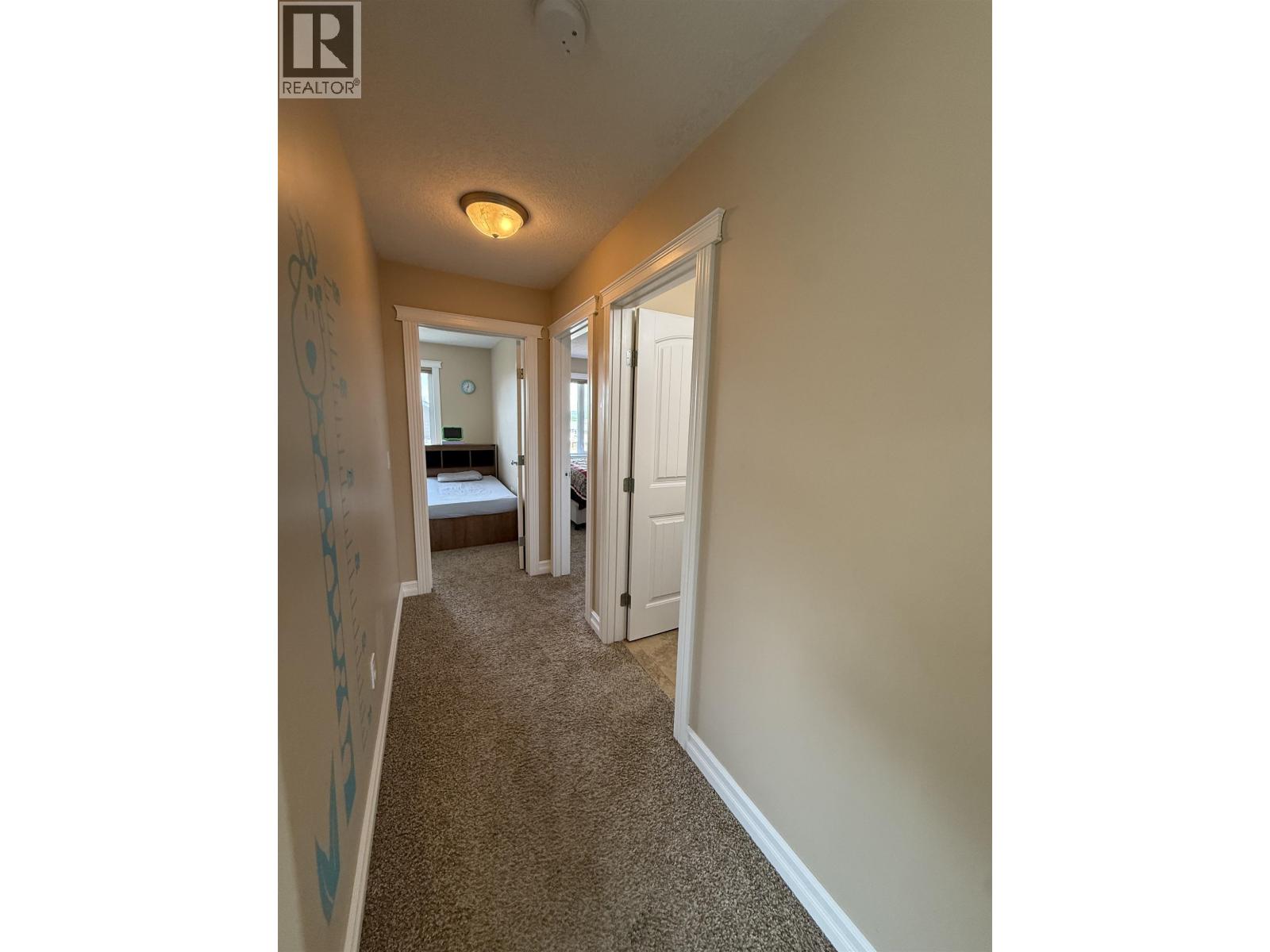 10420 109 STREET - 14