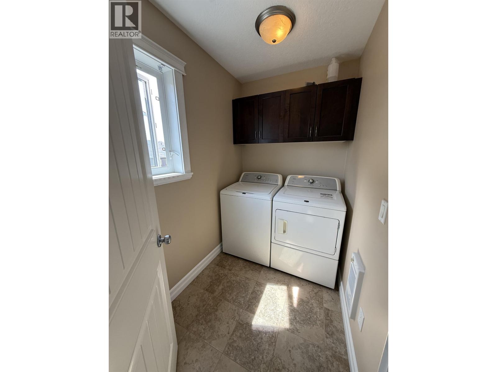 10420 109 STREET - 15