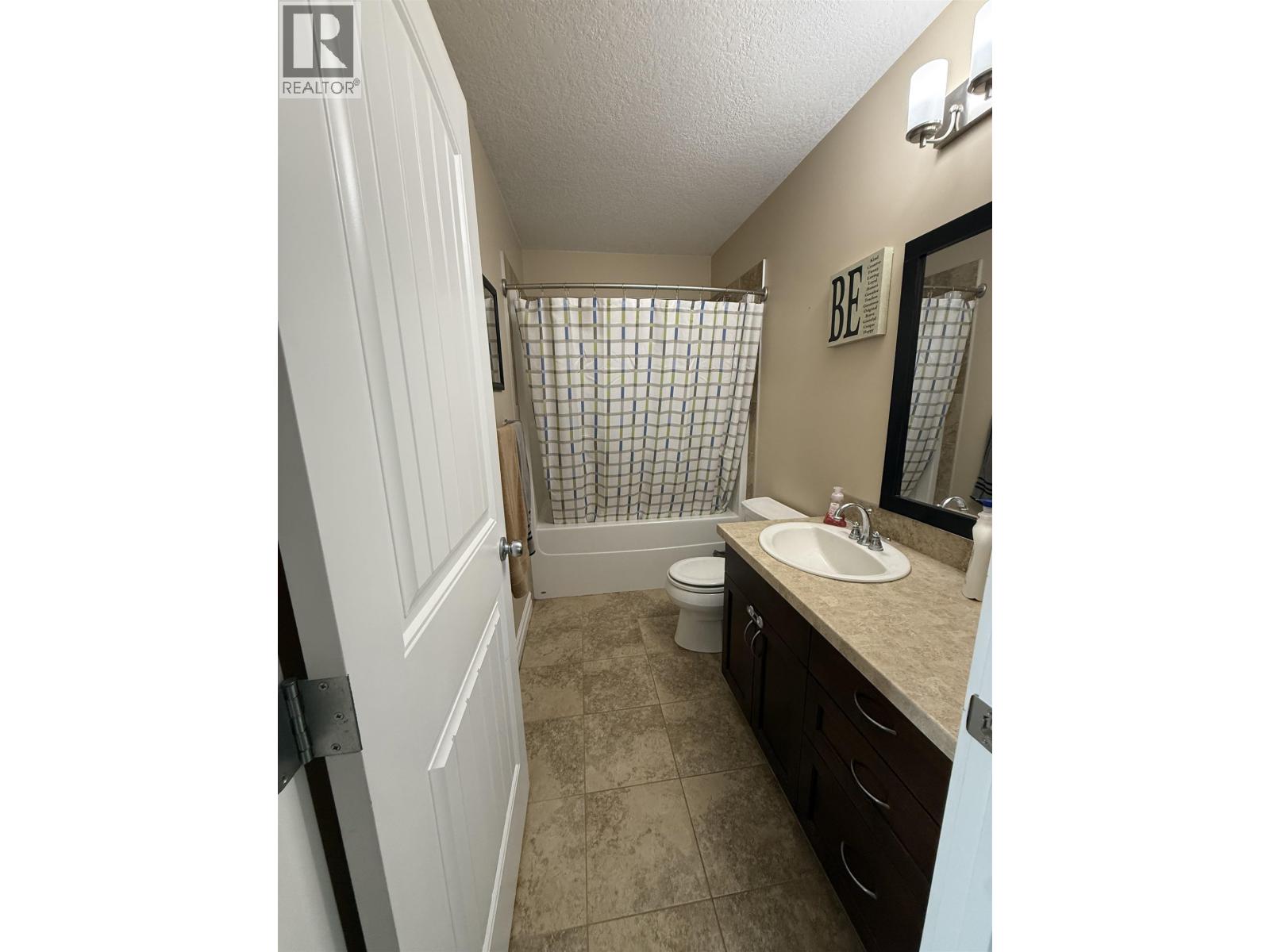 10420 109 STREET - 20