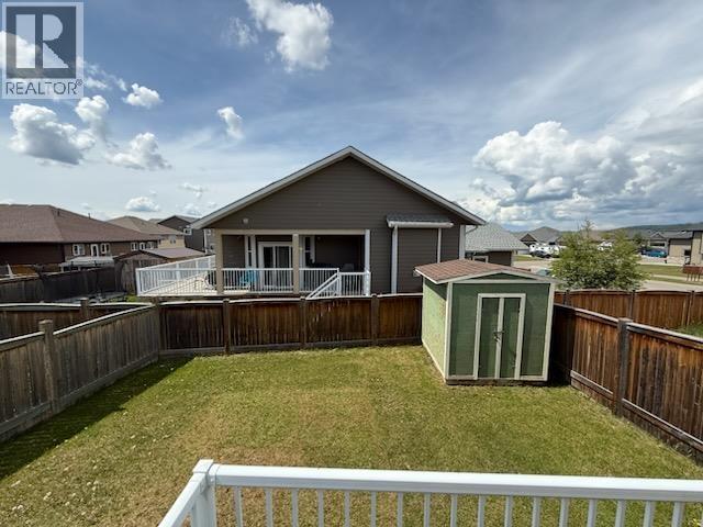 10420 109 STREET - 2