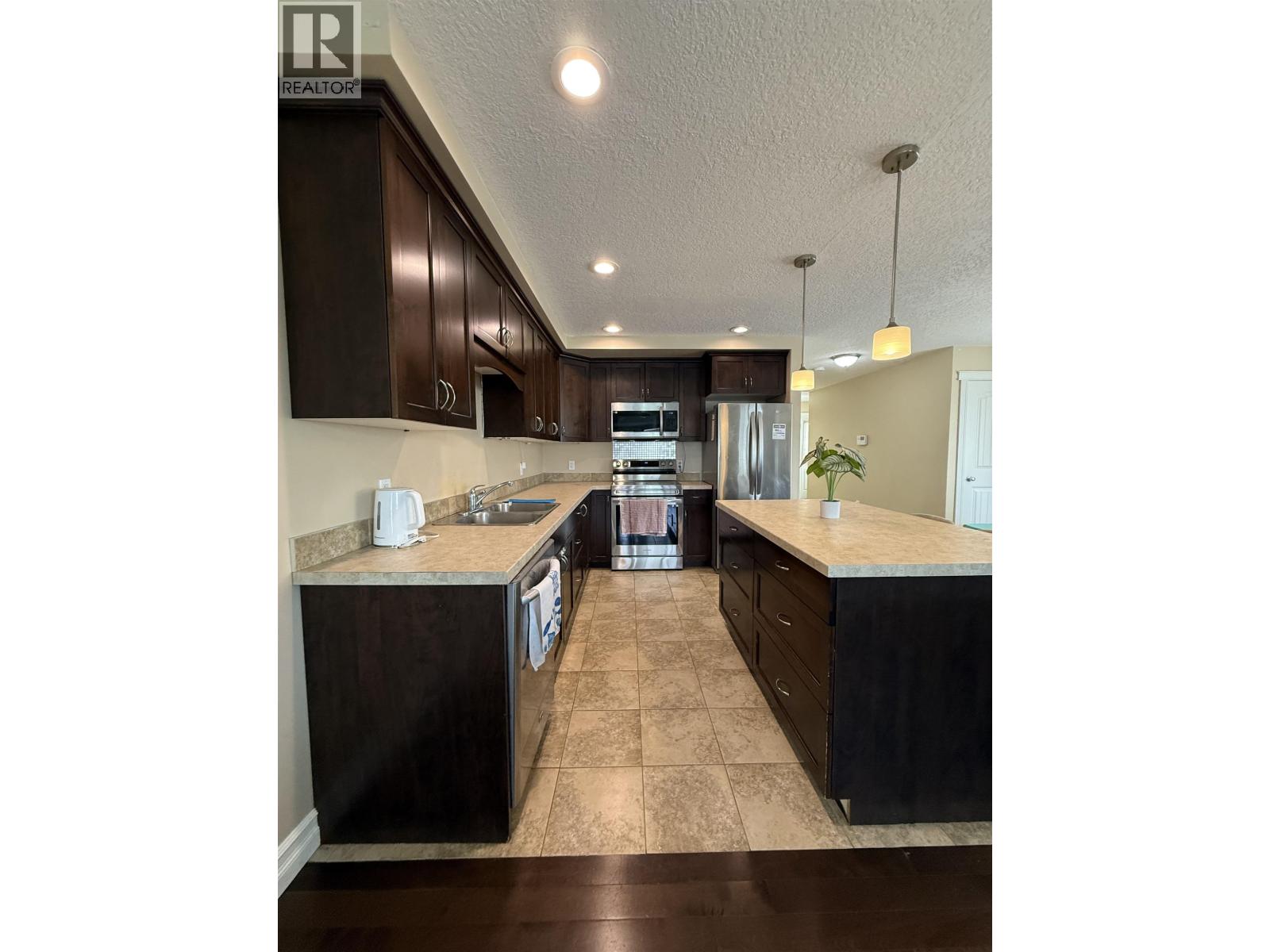 10420 109 STREET - 4