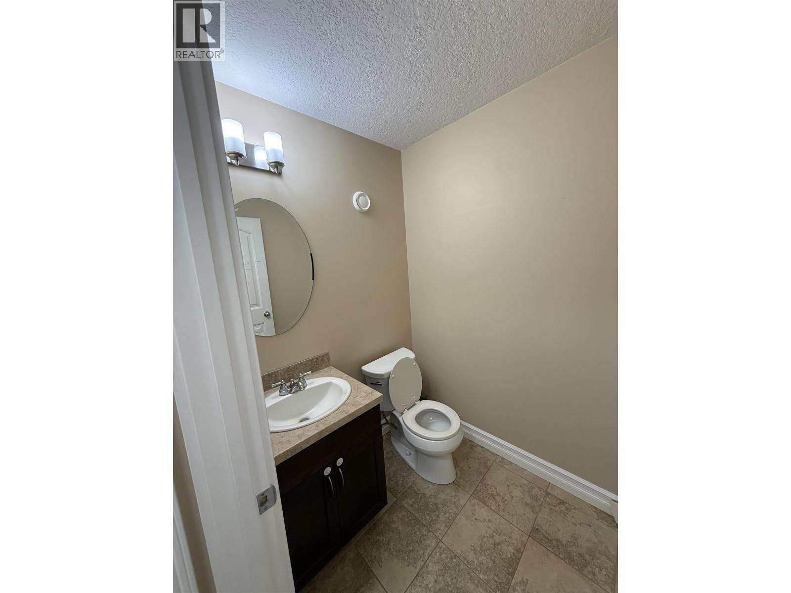 10420 109 STREET - 10