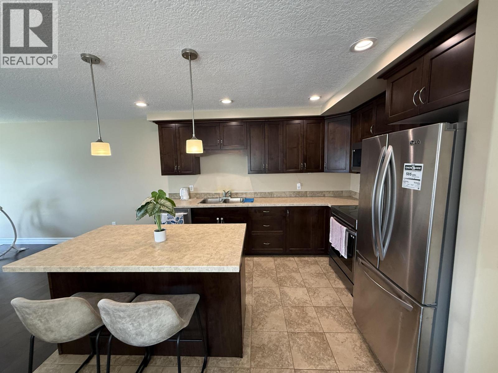 10420 109 STREET - 5