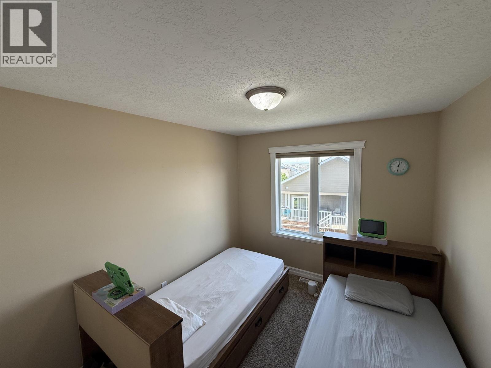 10420 109 STREET - 21