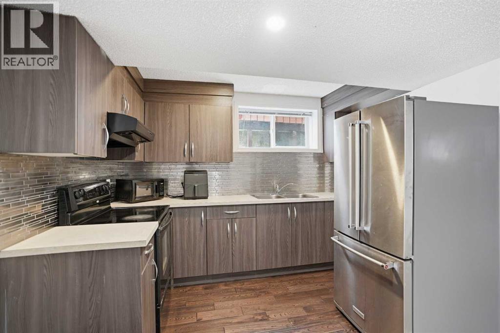 113 Mt Lorette Place SE — photo 19