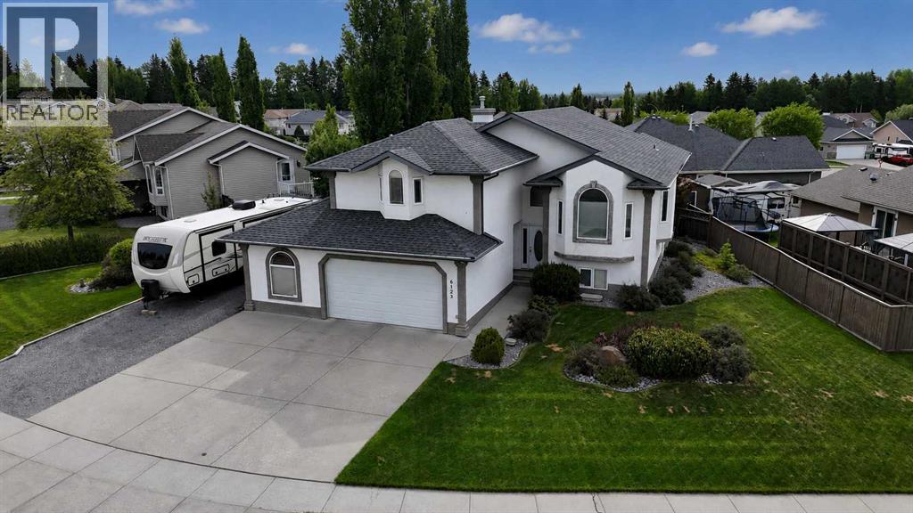 6123 11 Avenue — photo 38