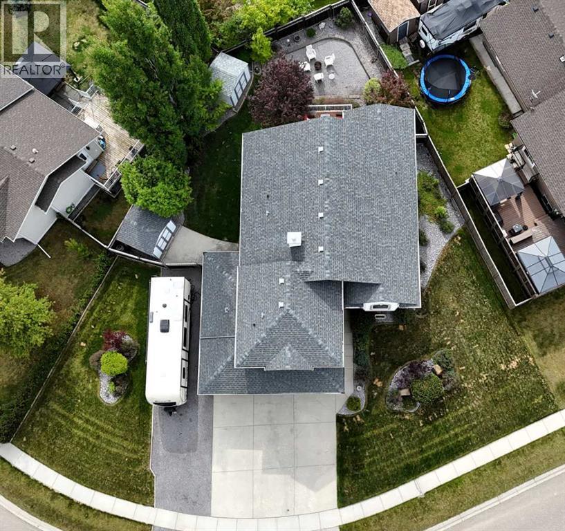 6123 11 Avenue — photo 41