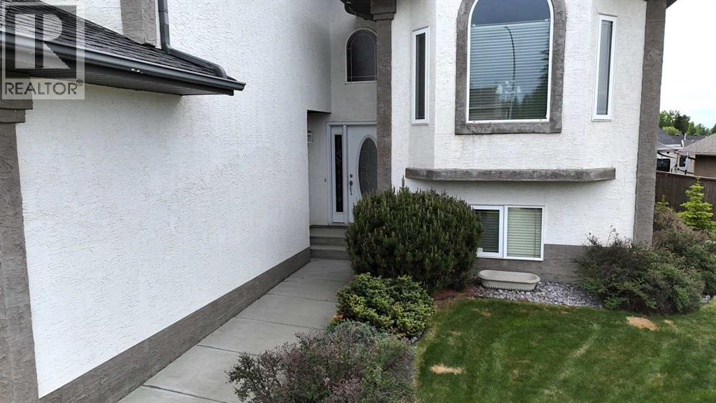 6123 11 Avenue — photo 46
