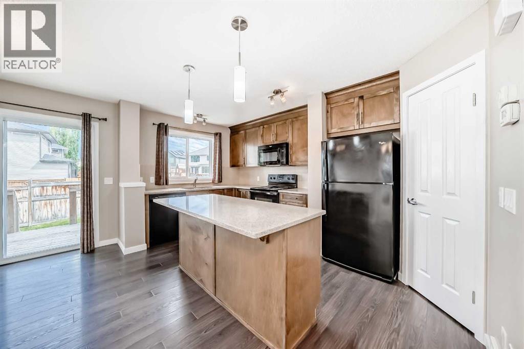 174 Auburn Bay Boulevard SE — photo 14