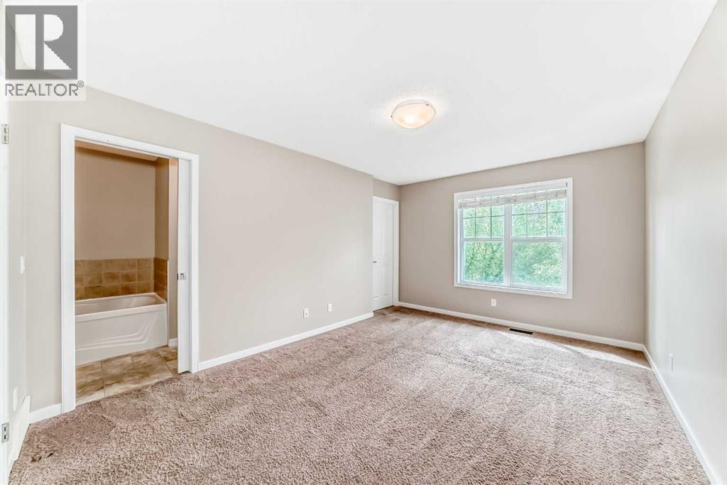 174 Auburn Bay Boulevard SE — photo 25