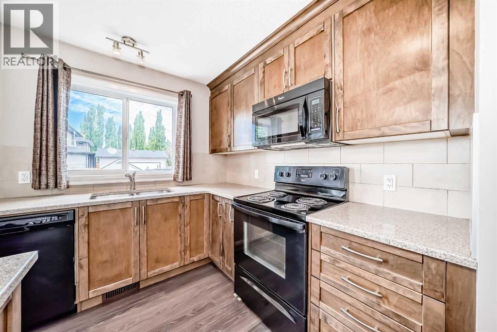 174 Auburn Bay Boulevard SE — photo 13