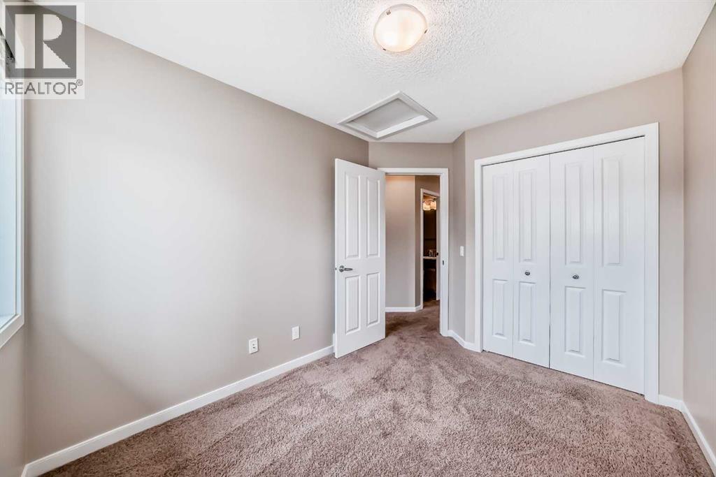 174 Auburn Bay Boulevard SE — photo 33