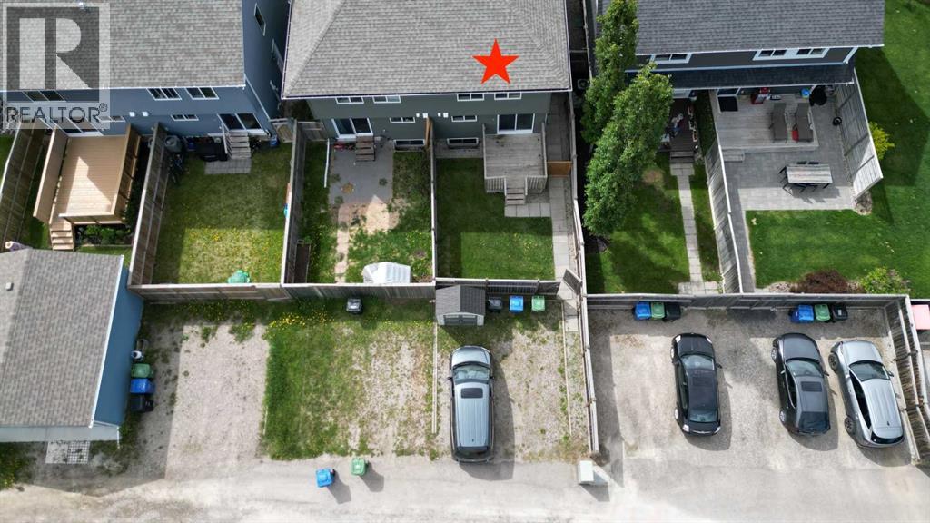 174 Auburn Bay Boulevard SE — photo 44