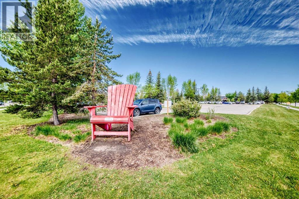 174 Auburn Bay Boulevard SE — photo 42