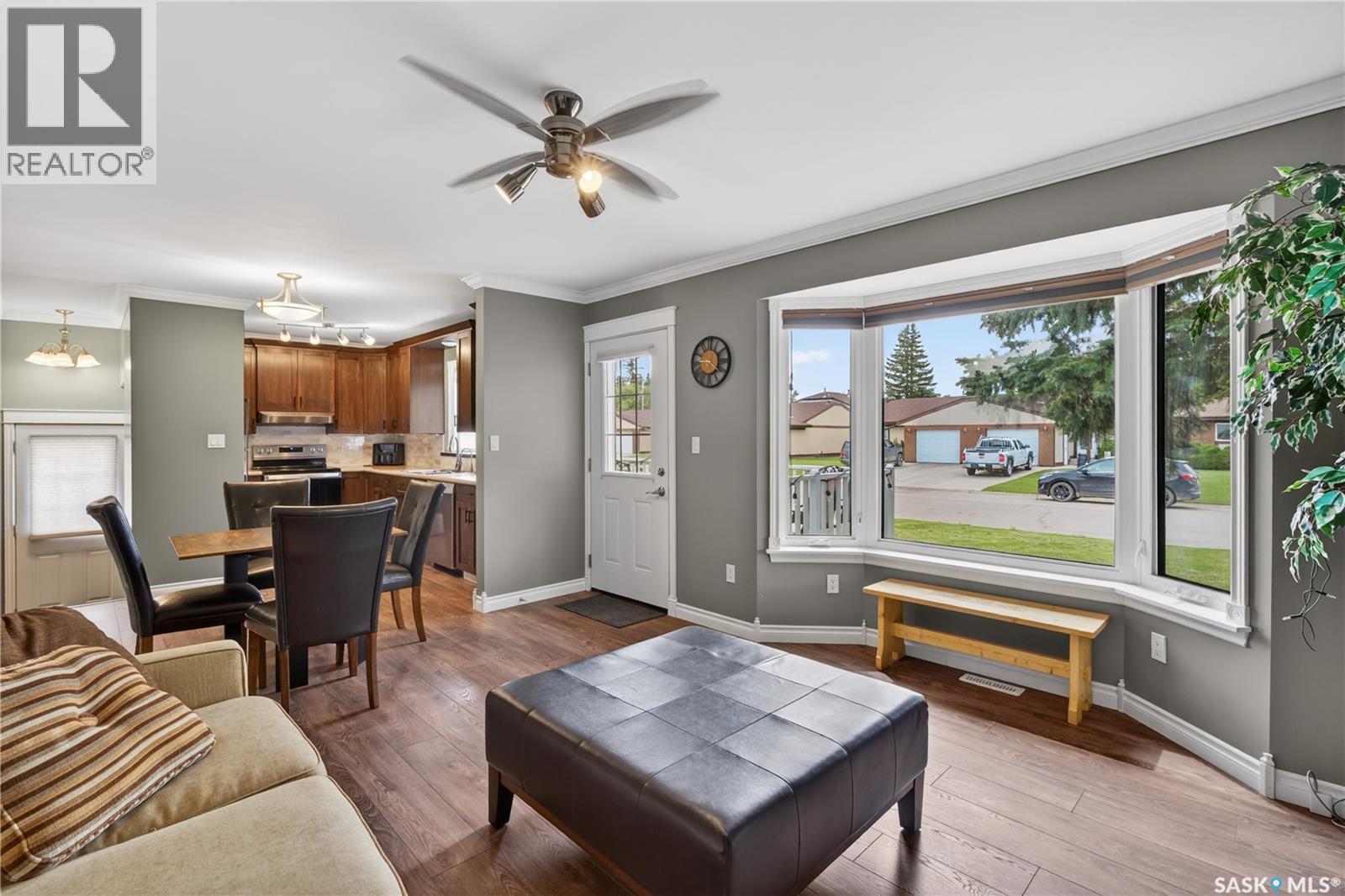 716 3rd STREET - photo 5