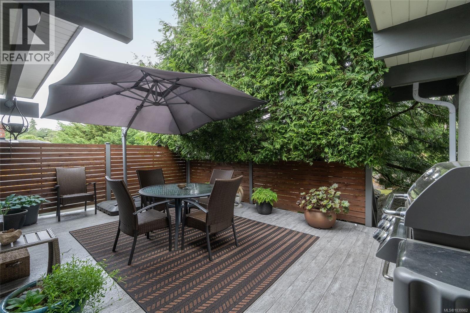 1286 Pike St - 23