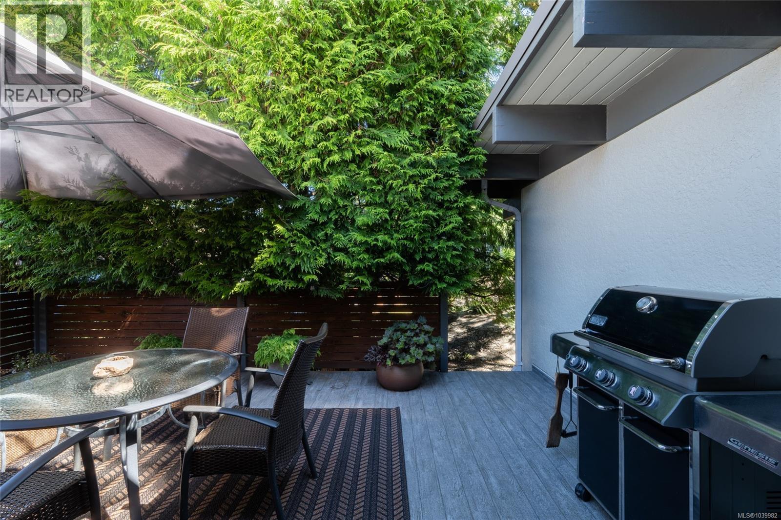 1286 Pike St - 24