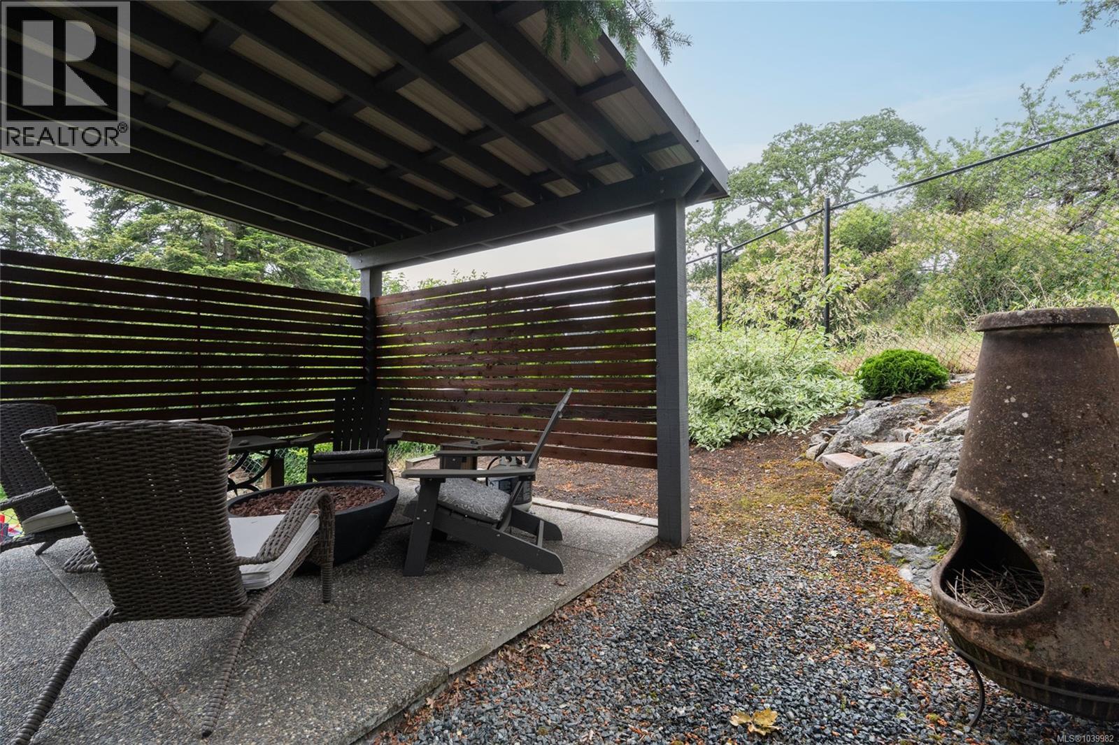 1286 Pike St - 26