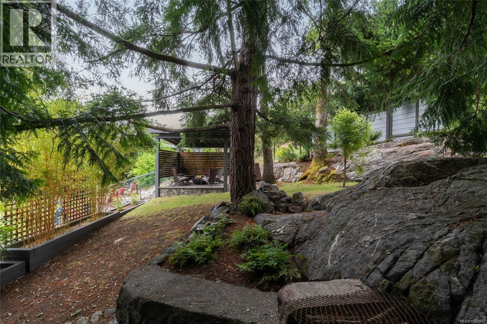 1286 Pike St - 27