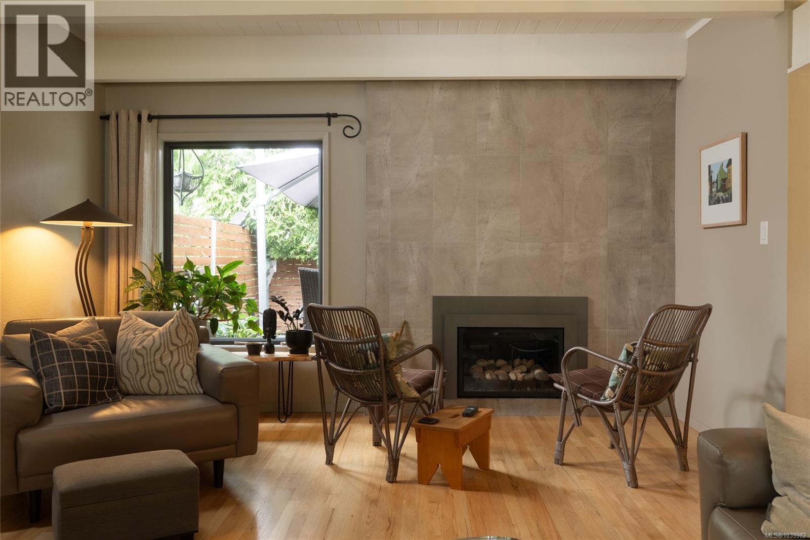 1286 Pike St - 3