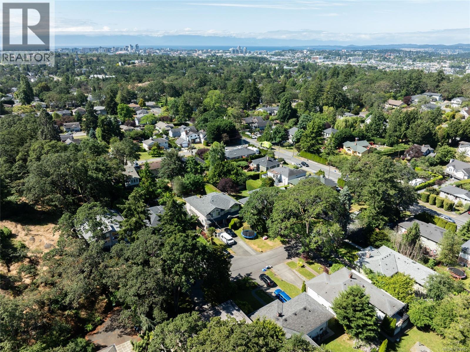 1286 Pike St - 38