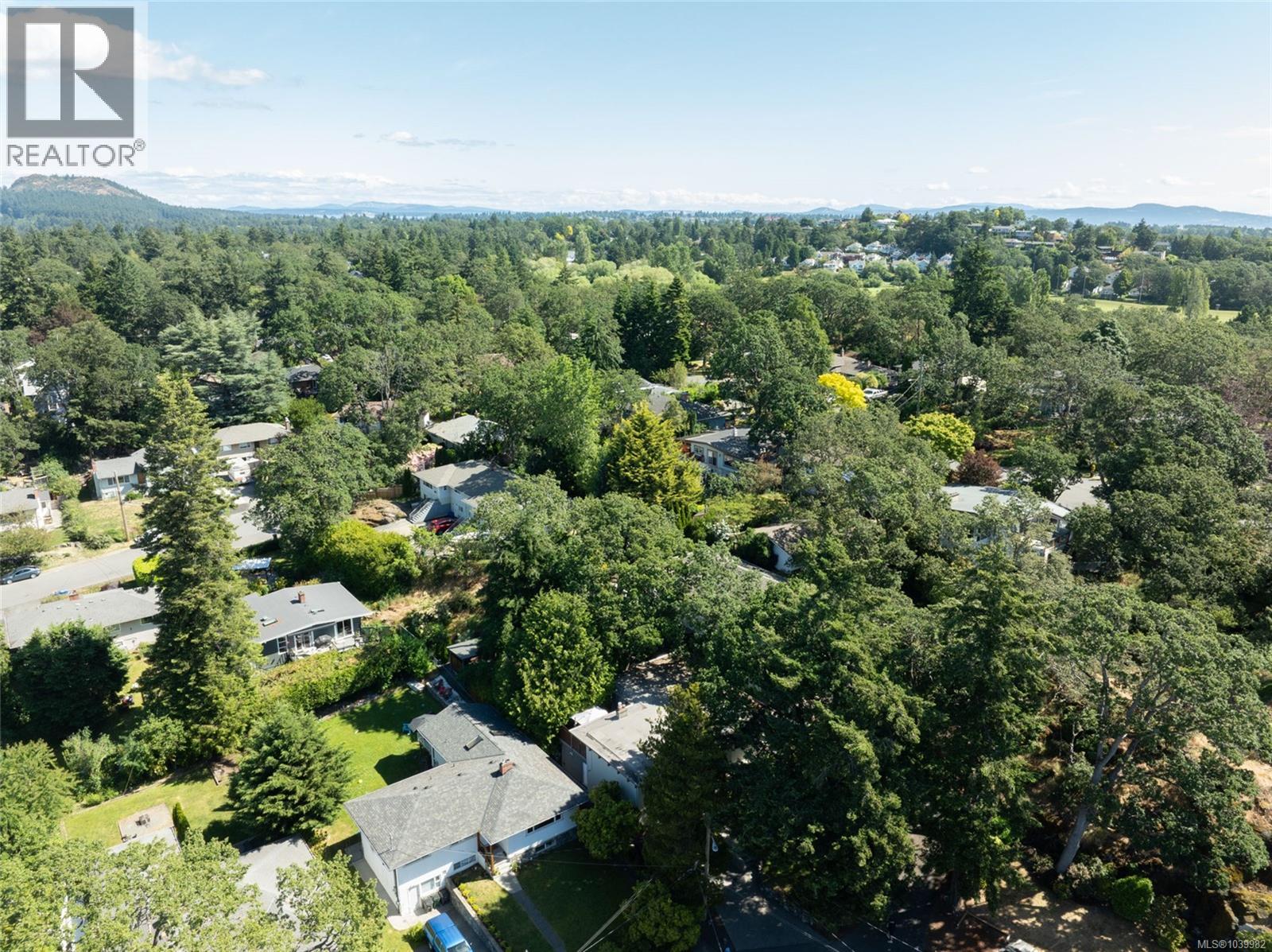 1286 Pike St - 39