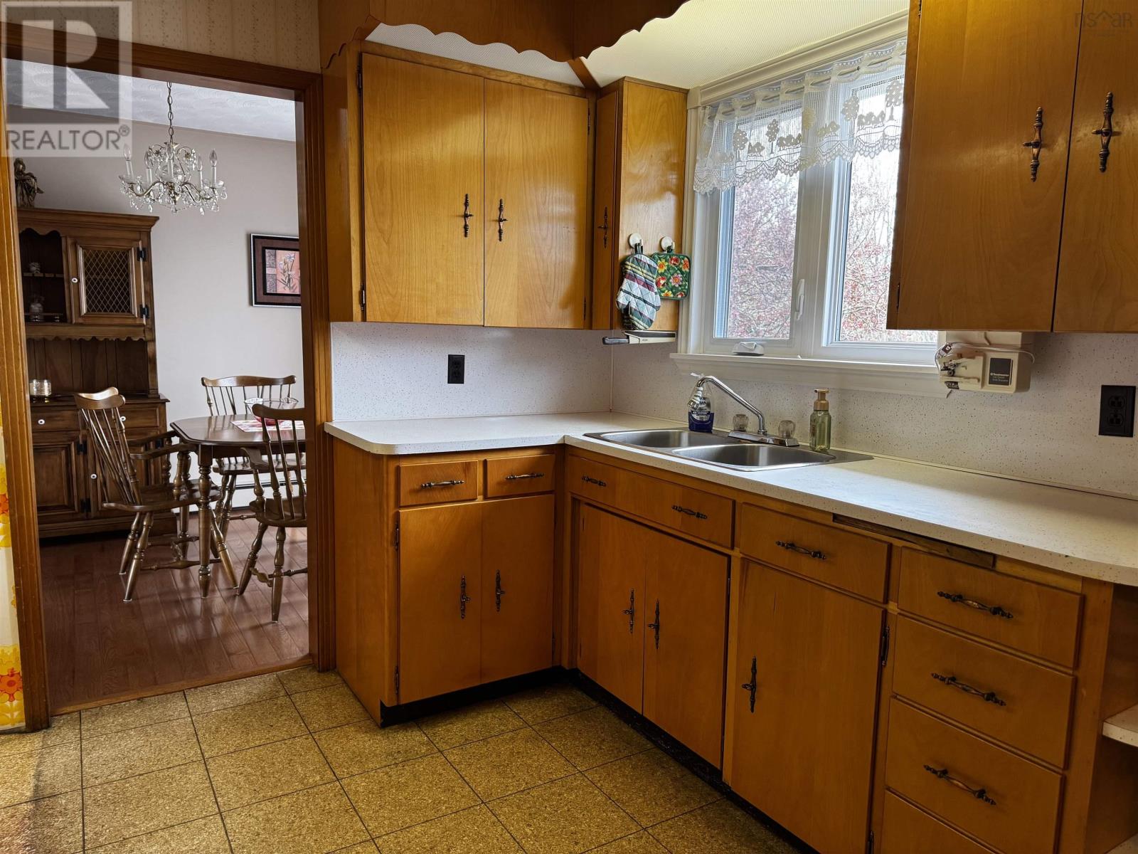 Property 43 of 46 of 4 MacAulay Avenue