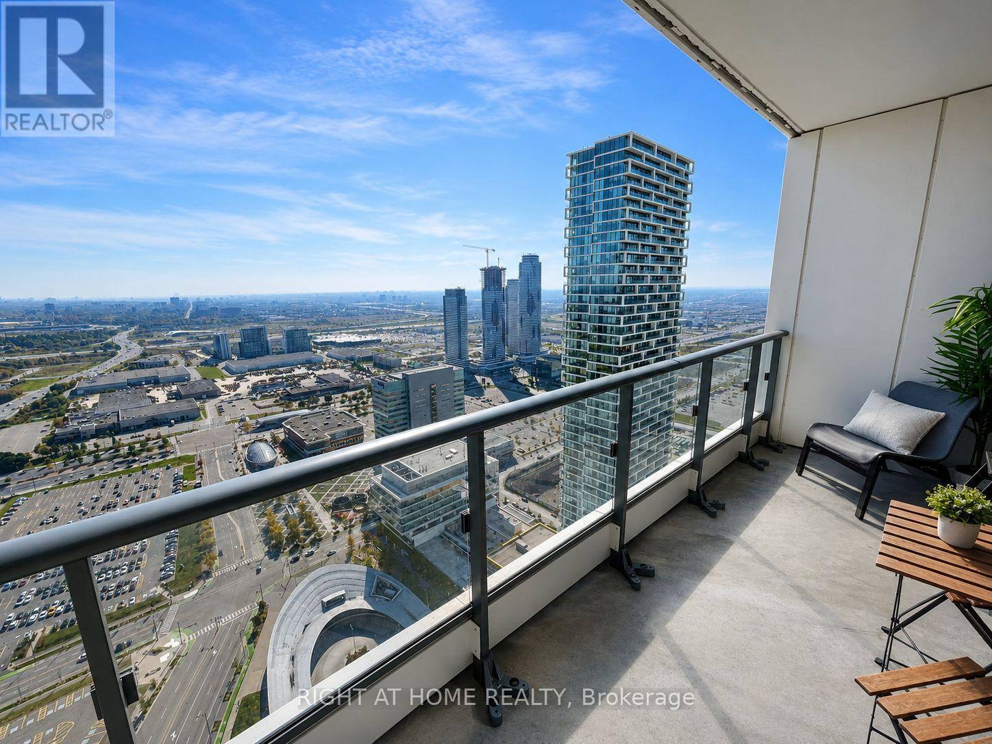 #5007 950 PORTAGE PARKWAY - 13