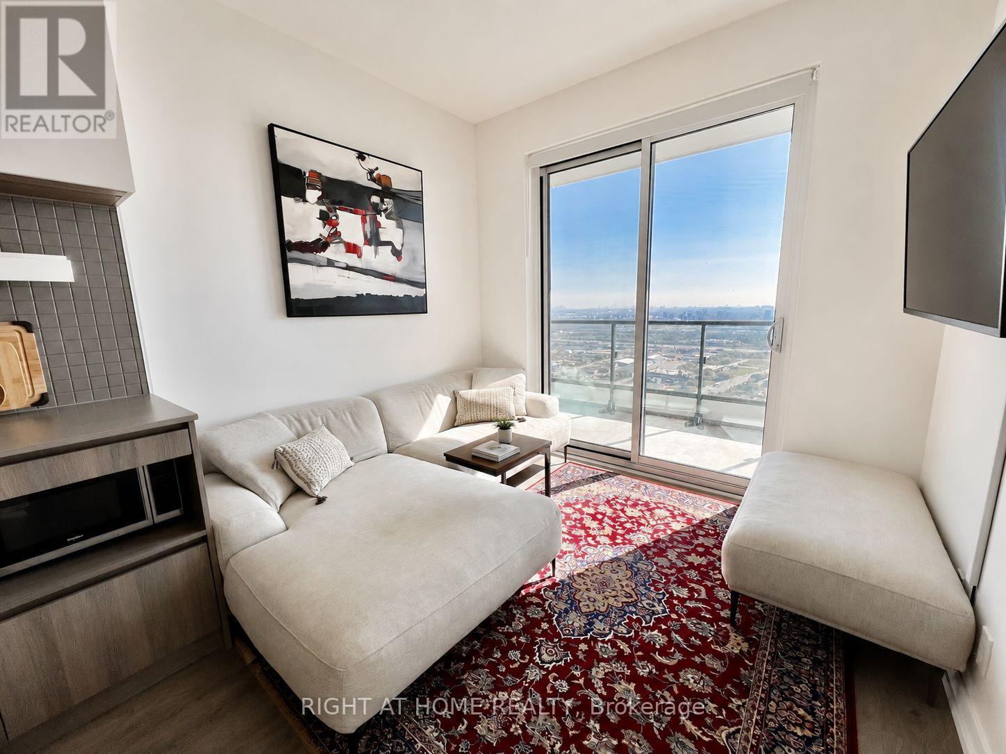 #5007 950 PORTAGE PARKWAY - 12
