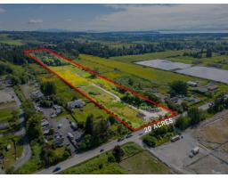 18952 16th Avenue, Surrey, BC V3S9V2 Photo 19