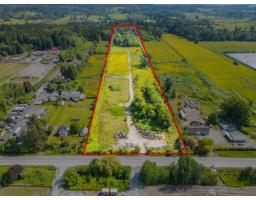 18952 16th Avenue, Surrey, BC V3S9V2 Photo 10