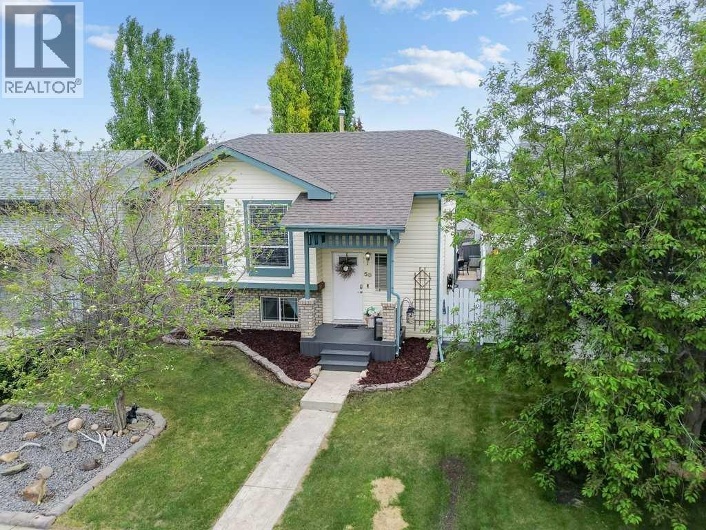 58 Drummond Close - photo 2