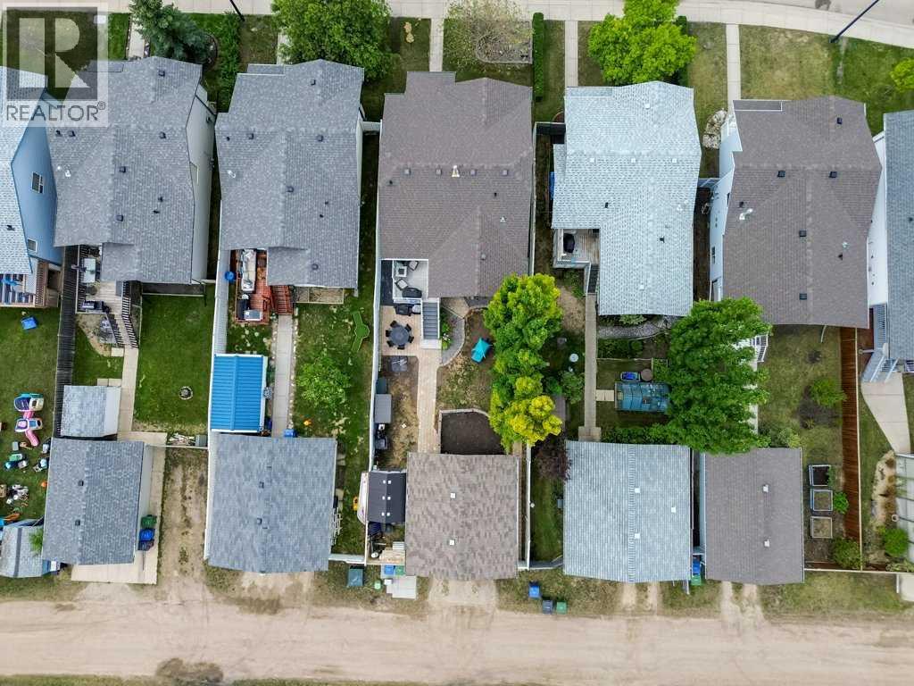 58 Drummond Close - photo 3