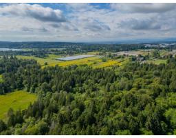 18952 16th Avenue, Surrey, BC V3S9V2 Photo 9
