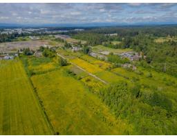 18952 16th Avenue, Surrey, BC V3S9V2 Photo 6