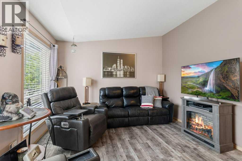 58 Drummond Close — photo 8
