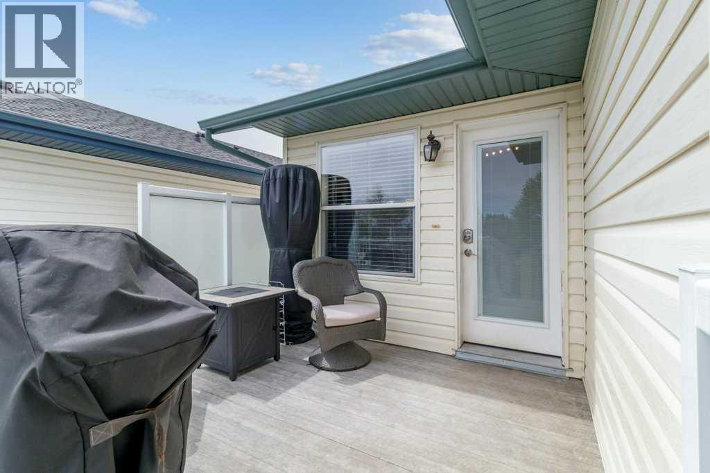 58 Drummond Close — photo 23
