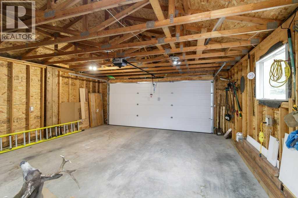 58 Drummond Close — photo 27