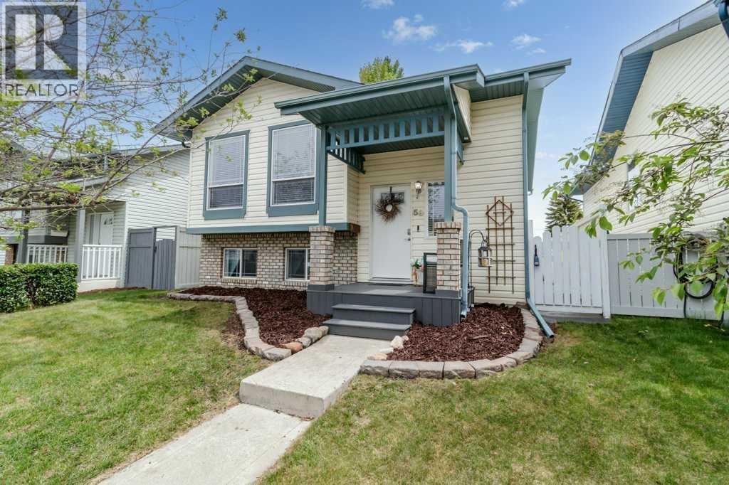 58 Drummond Close — photo 35