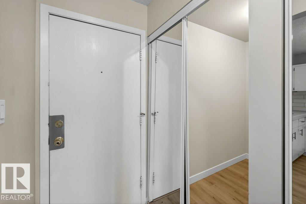 #103 10620 104 ST NW NW - photo 5