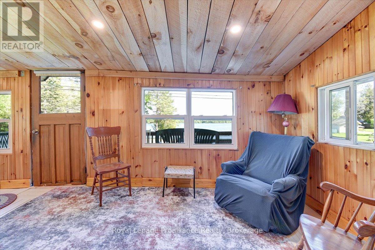 348 STEENBURG LAKE ROAD N - 12