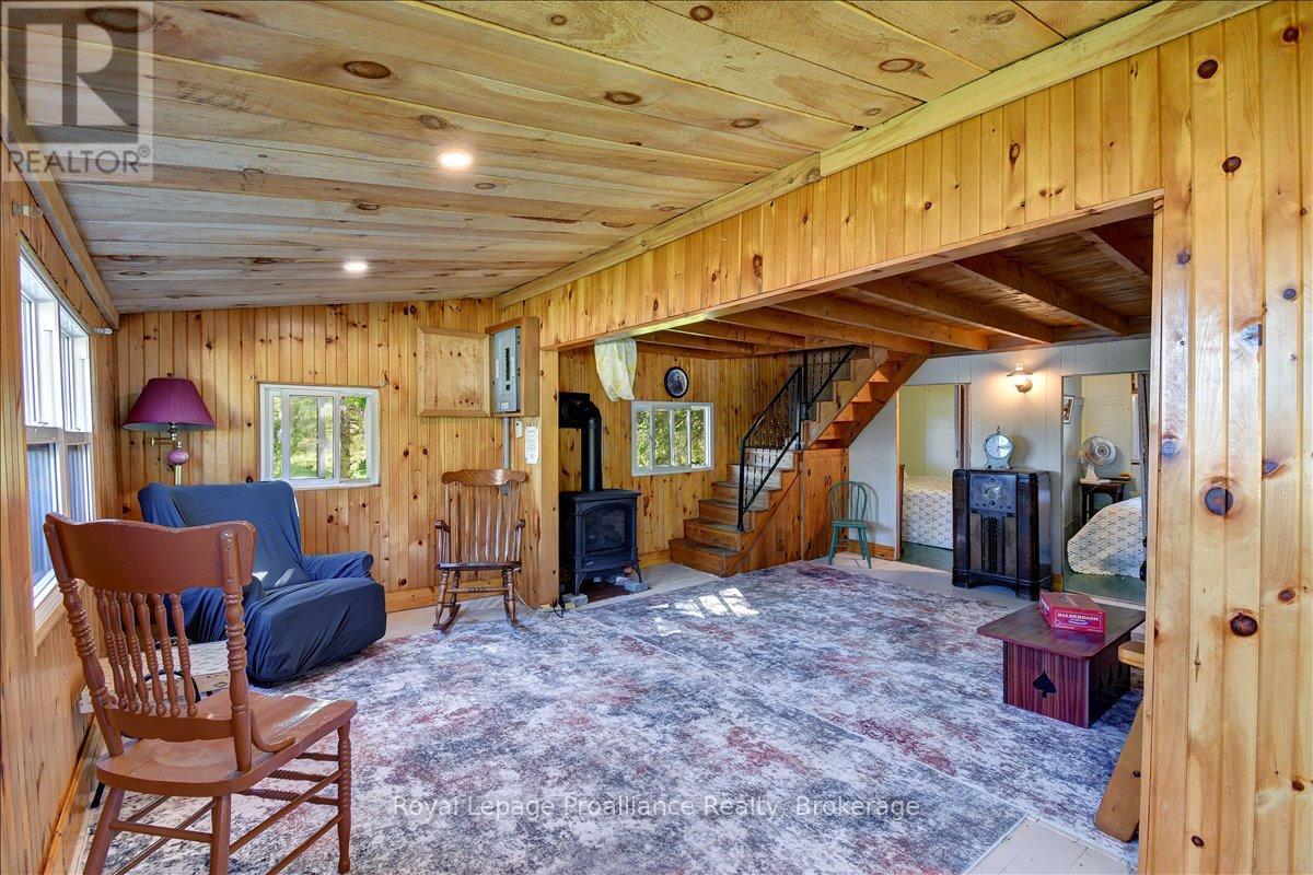 348 STEENBURG LAKE ROAD N - 13