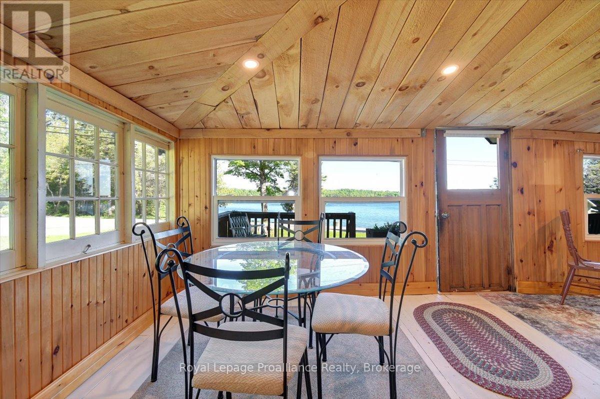 348 STEENBURG LAKE ROAD N - 23