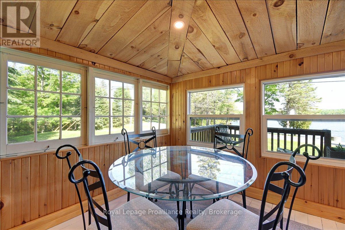 348 STEENBURG LAKE ROAD N - 24