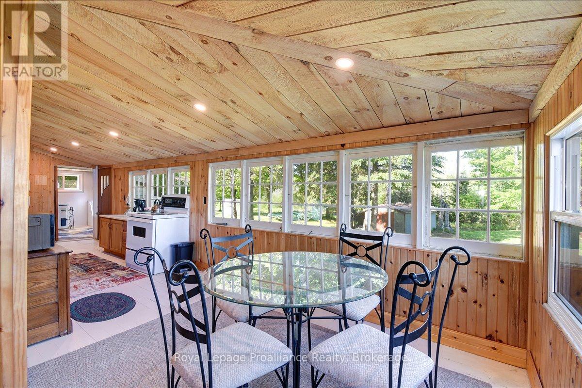 348 STEENBURG LAKE ROAD N - 25
