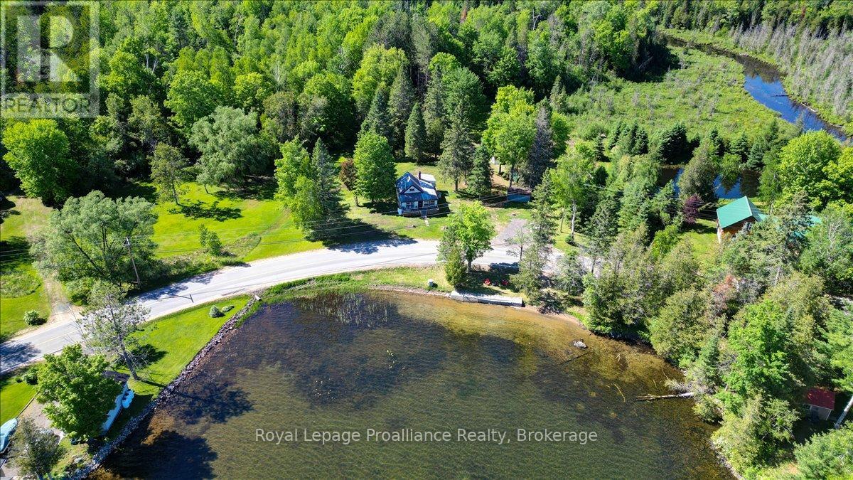 348 STEENBURG LAKE ROAD N - 43